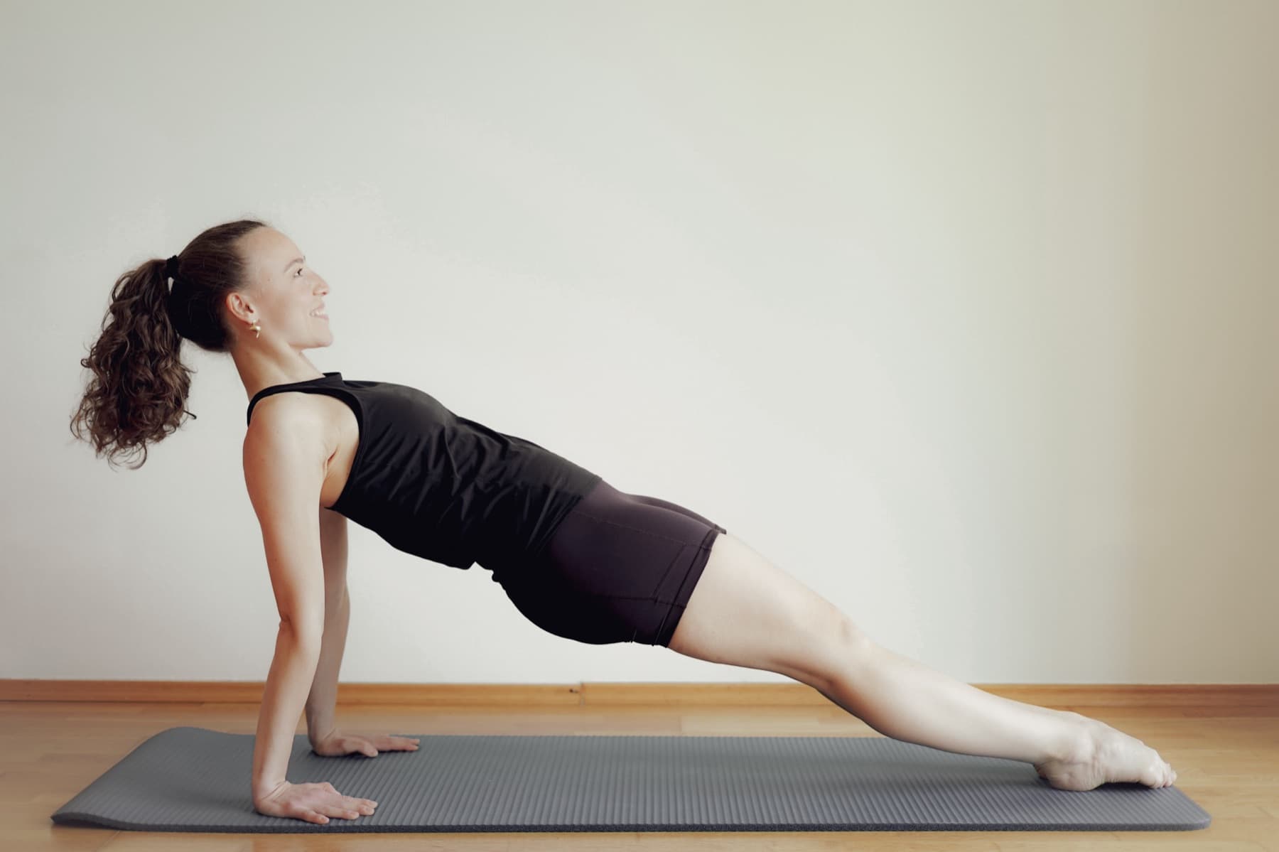 Pilates